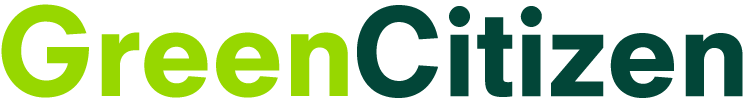 GreenCitizen