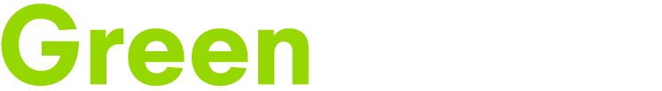 GreenCitizen